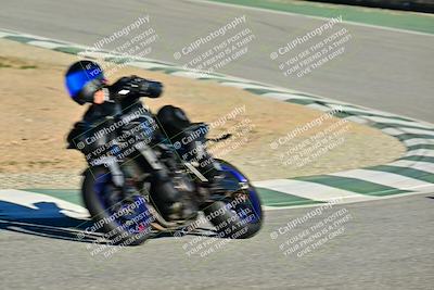 media/Dec-12-2025-2WTD (Fri) [[7c7cc9b1da]]/C Group/Session 4/